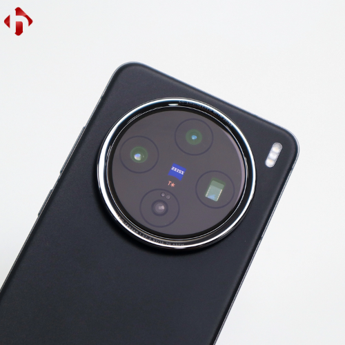 vivo-x200-5g-8