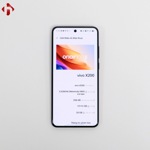 vivo-x200-5g-9
