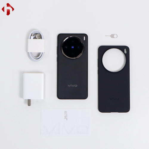 vivo-x200-5g