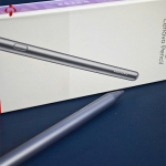 Bút Lenovo Pad Pro 12.7 2025
