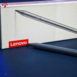 Bút Lenovo Pad Y700 2025