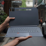 GO99 đem đến kho game đa dạng với hơn 50+ trò chơi khác nhau Lenovo Pad 12.7 2023 có Trackpad Chính hãng New Fullbox