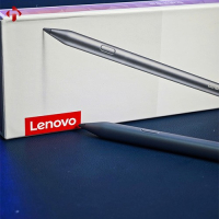 Bút Lenovo Pad Y700 2025