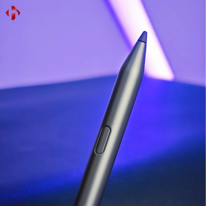 but-lenovo-gen3-hungmobile-1