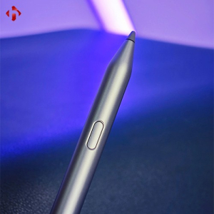 but-lenovo-gen3-hungmobile-2