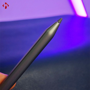 but-lenovo-gen3-hungmobile-3