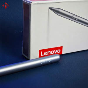 but-lenovo-gen3-hungmobile-8