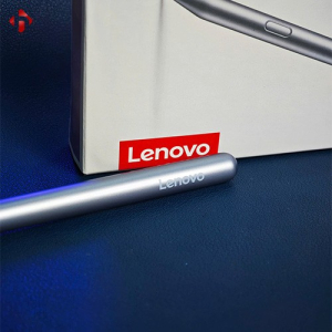 but-lenovo-gen3-hungmobile-9