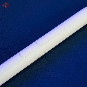 but-xiaomi-pad-7-1