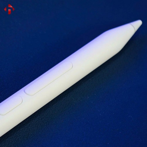 but-xiaomi-pad-7-2