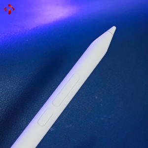but-xiaomi-pad-7-hungmobile-10