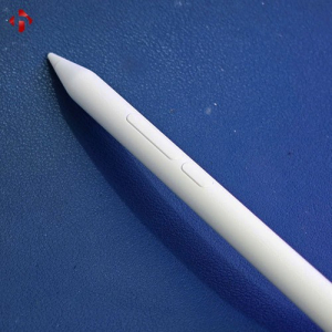 but-xiaomi-pad-7-hungmobile-3