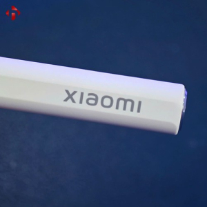 but-xiaomi-pad-7-hungmobile-4
