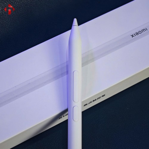 but-xiaomi-pad-7-hungmobile-5