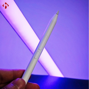 but-xiaomi-pad-7-hungmobile-7