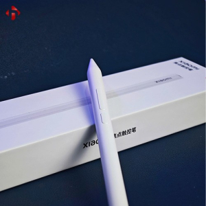 but-xiaomi-pad-7-hungmobile-9