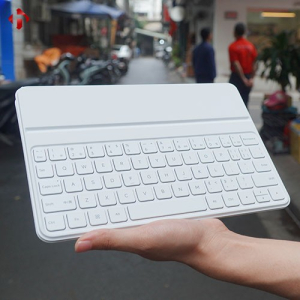 ban-phim-xiaomi-pad-7-hungmobile-1