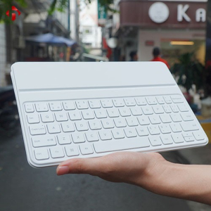 ban-phim-xiaomi-pad-7-hungmobile-2-1