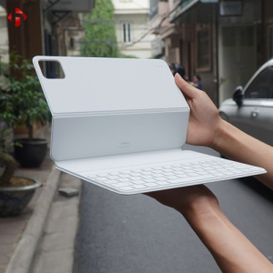 ban-phim-xiaomi-pad-7-hungmobile-3-1