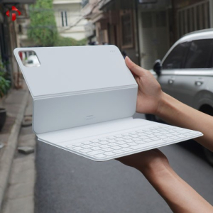ban-phim-xiaomi-pad-7-hungmobile-4-1
