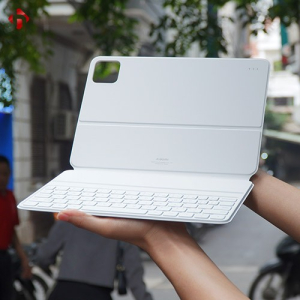ban-phim-xiaomi-pad-7-hungmobile-5-1