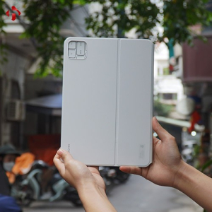 ban-phim-xiaomi-pad-7-hungmobile-6-1