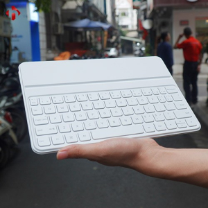 ban-phim-xiaomi-pad-7-hungmobile-7-1