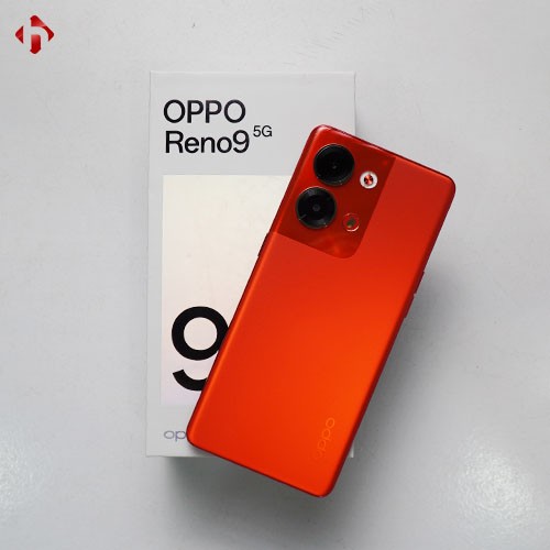 oppo-reno-9-hungmobile-19