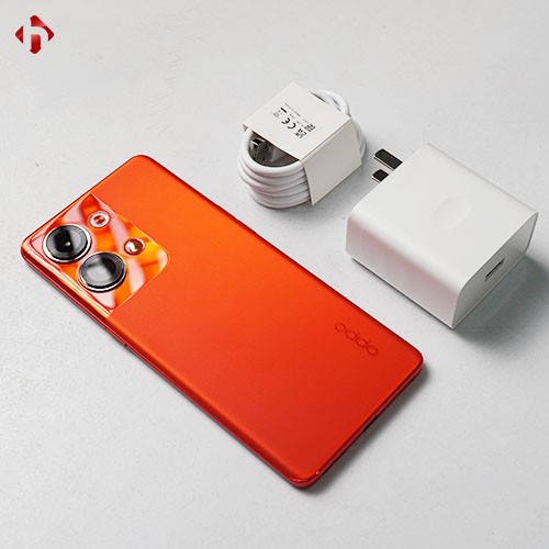 oppo-reno-9-hungmobile-22