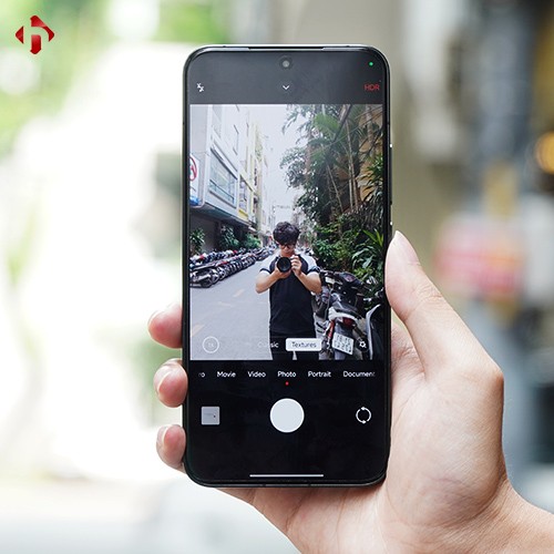 xiaomi-14-hungmobile-11