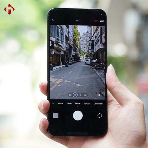 xiaomi-14-hungmobile-15