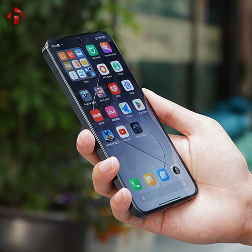 xiaomi-14-hungmobile-21
