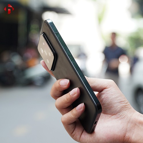 xiaomi-14-hungmobile-25