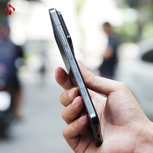 xiaomi-14-hungmobile-26