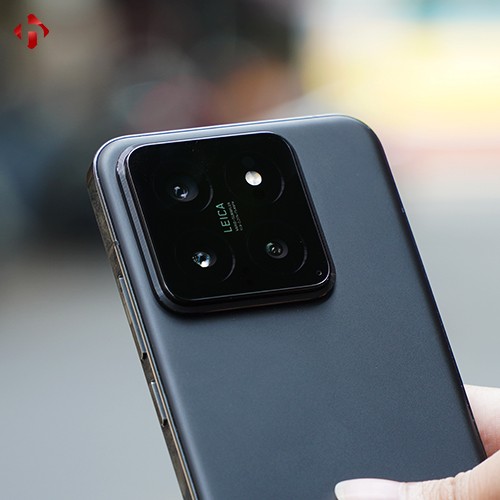 xiaomi-14-hungmobile-27