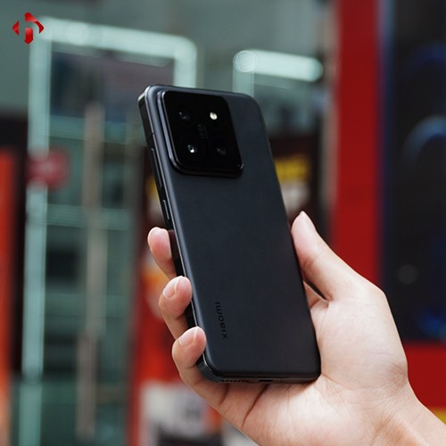 xiaomi-14-hungmobile-29