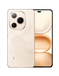 honor-power-1