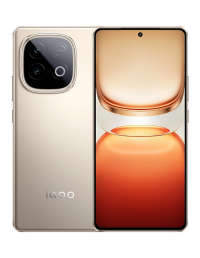 iqoo-z10-turbo-pro-4