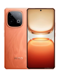 iqoo-z10-turbo