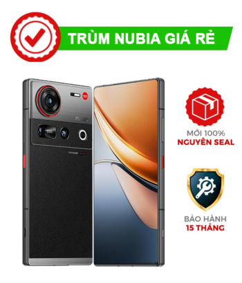 nubia-z70s-ultra-2