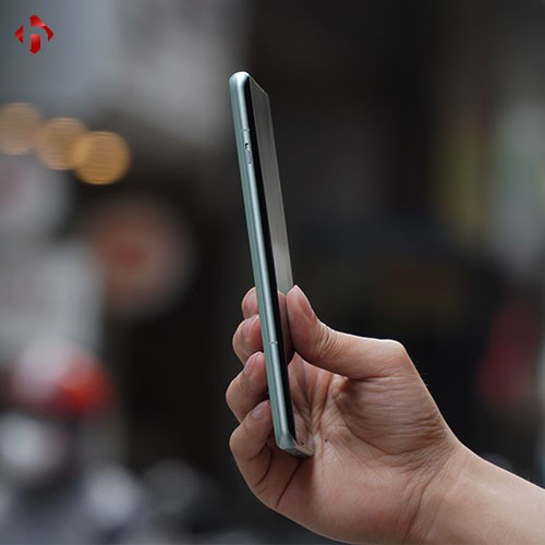 oneplus-ace3-pro-hungmobile-11