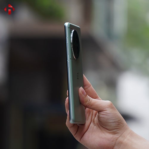 oneplus-ace3-pro-hungmobile-12