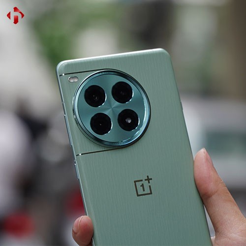 oneplus-ace3-pro-hungmobile-2