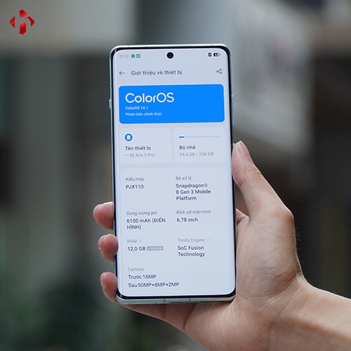oneplus-ace3-pro-hungmobile-4