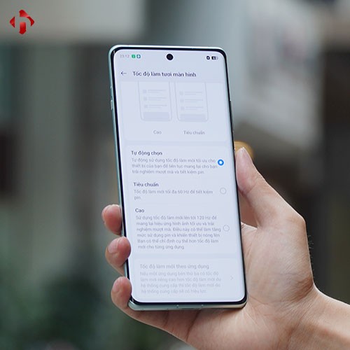 oneplus-ace3-pro-hungmobile-5