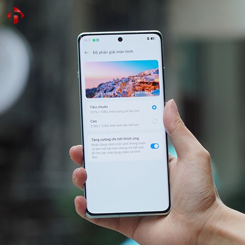 oneplus-ace3-pro-hungmobile-6