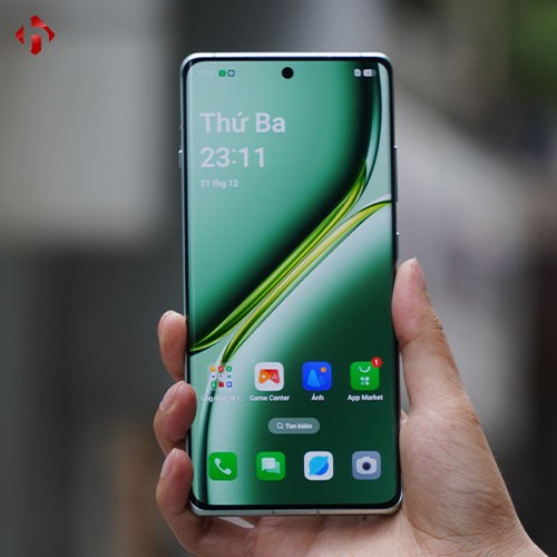 oneplus-ace3-pro-hungmobile-7