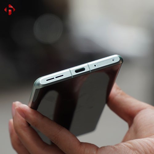 oneplus-ace3-pro-hungmobile-8