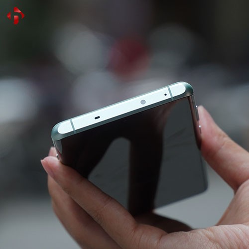 oneplus-ace3-pro-hungmobile-9