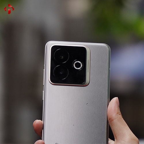 Realme GT7 Pro Racing Edition